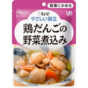 L[s[ ₳ {񂲂̖؎ύ(100g) h{ H H h{⏕ gg  