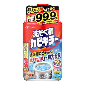 W\ JrL[ 󑅃N[i[t 550g h  @  Jr  L t̃^Cv