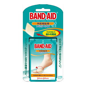 W\EGhEW\ ohGCh Op M[ 4 C̈ ې ▀