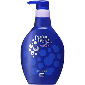   p[tFNgou tH[{fB[ 500mL t[vX {fB\[v  