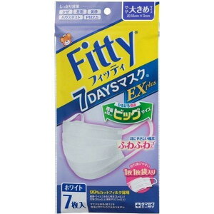 tBbeB 7DAYS}XN EXvX 傫 zCg(7j Sӂ }XN  sDz 傫߃TCY zCg