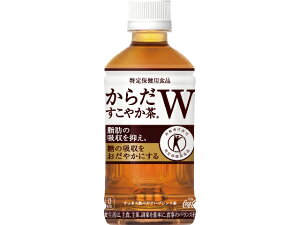 RJER[/炾₩W 350ml × 24  uh ̋z b̋z