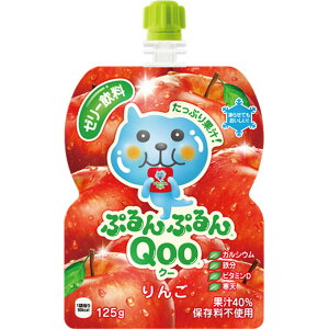 RJER[/ՂՂQoo 񂲖 125g × 6 ʏ`Ղ [[