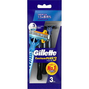 P&G JX^vX3X[X 3{ VF[rO ĝ J~\ E [ ɔ3n 炩