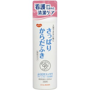 ysW^qz@ς肩炾ӂt̃^Cv 400ml @ ̐@ 炾@ @ ObY  pi