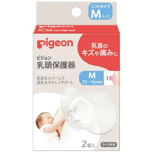 ysWzی p\tg^Cv MTCY 0` Ԃ  oY xr[pi