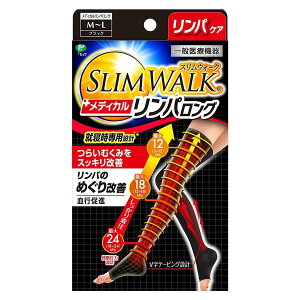 sbv XEH[N fBJp p \bNX M-L ނ ₦ ΍ \bNX I[o[j[ 苭 ނ ނݑ ꑫ fB[X nC\bNX Ö p