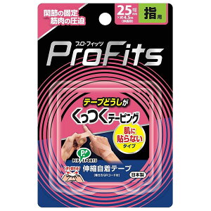 vtBbc e[sO wp 25mm×4.5m e[v Lk 