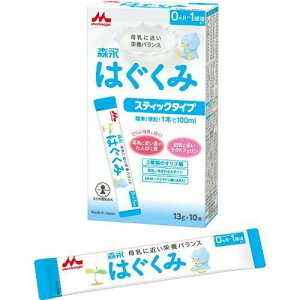 Xi ͂ XeBbN^Cv(13g*10{) WI ~N Ԃ 