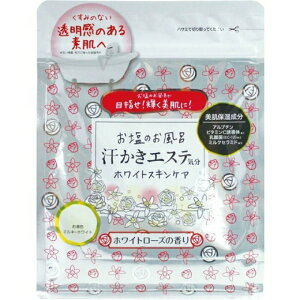 ̂C GXeC zCgXLPA(500g)   lC g YC C oX\g 蓒^Cv