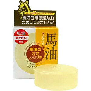 [ nΌ 100g Ό ΂ ZbP n 