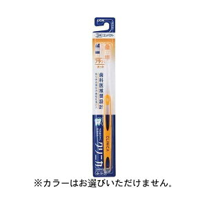 NjJ nuV tbgJbg3ӂ C O 