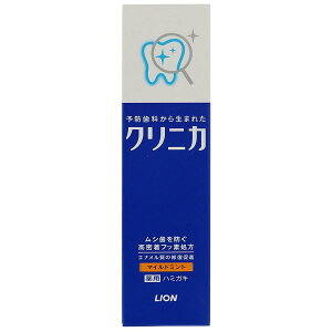 ���i�摜