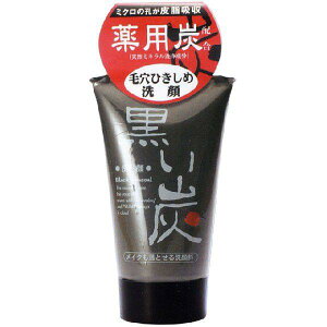 Y CNƂ痿 120g Y  XLPA Y RX ZA ь A tH[ XbL x^