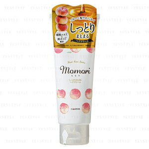 _  Ƃ܂Ƃ܂ wAN[ 150g 􂢗Ȃg[gg wAPA