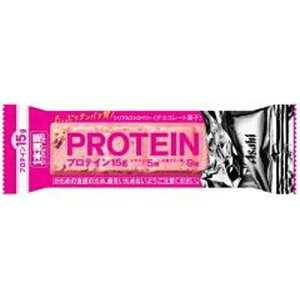 1{o[ veCXgx[ veC r^~ ς g[jO ؃g