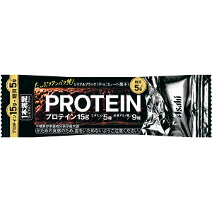 1{o[@veCubN@1{ veC r^~ A~m_