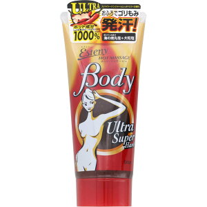 Ti GXej[zbg }bT[WEgX[p[n[h 240g IXX v`v r r EGXg qbv  {fBC ʔ lC LO CX^ RXp jp b 