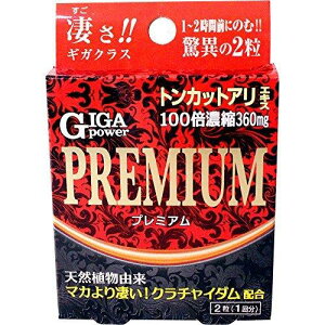 CNg[ MKp[v~A 2 gJbgA N`_C ER MKp[premium