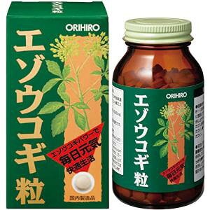 Iq@G]ERM400  j Iq Tvg N