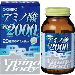 A~m{fB 250 A~m_ ^ Tvg _CGbg X|[c h{⋋