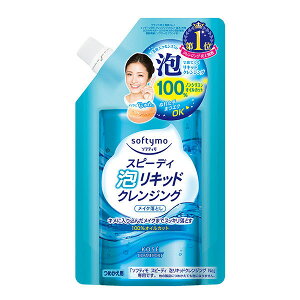 \teB Xs[fBALbhNWO ߂(180mL) NWO CNƂ A