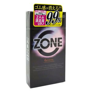 ZONEi][j6 [[ Rh D Rh[ XL  S