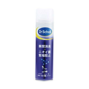 hN^[V[ LER CXv[(150ml) CpLXv[ ^Cv
