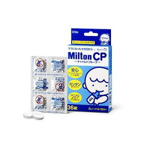 ~gCP 36 Mr  Ǘ