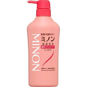 y򕔊Oiz~mpwAVv[450ml ێ  h