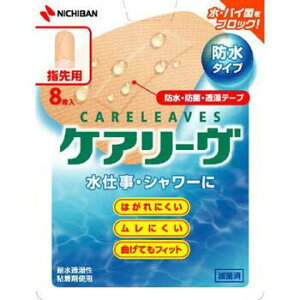 j`o PA[ h^Cv CLB8A wp (8) Jnp ₳ h