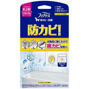 t@u[Y CphJr VgX̍ 7ml hJr Jr }