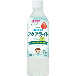 a xr[̂ ANACg Ԃǂ 500ml E d ⋋ xr[