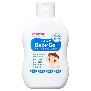 a ~ӂ xr[WF[V WF^Cv 150ml XLPA Ԃp