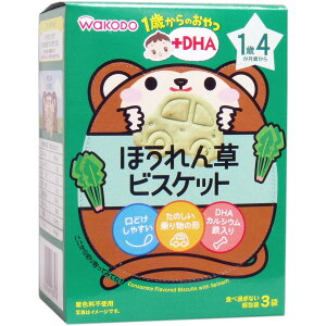 a 1΂̂{DHA ق񑐃rXPbg 10g×3 ق rXPbg DHA