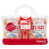 楽天市場】はいはい ミルク 8缶の通販 