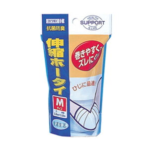  Lk Mi5cm×5mj ~}pi ~ ~ K[[ RۖhL