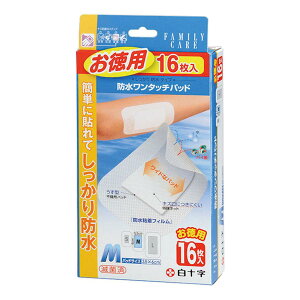 \ t@~[PA h^b`pbh M 16 h^Cv qޗ Jnp