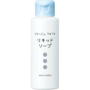 R[Wtt t̐Ό(100ml) 畆̐ E  ̏L L yуjLrhh  c