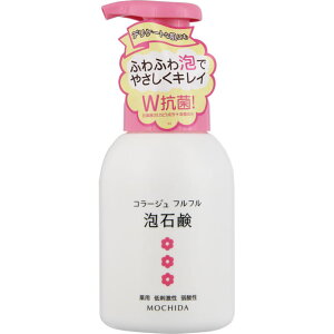 y򕔊OizcwXPA R[W tt AΌ sN 300ml fP[g][   _ p h