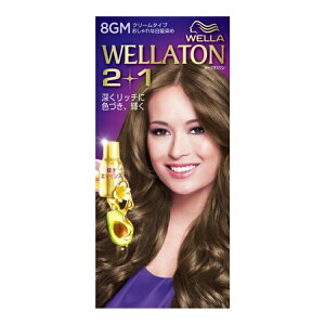 y򕔊OizEGg[2+1 N[^Cv 8GM 薾邢}bguE [b`ɋP(60g+60g+7.3ml) 