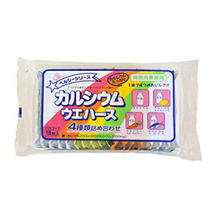 V JVEEGn[X 4ދlߍ킹 18 × 10 EGn[X lߍ킹 N 