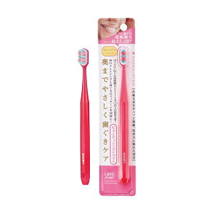 NX GR \tguV r[eB[ERpNg ɍז(1{) × 6 uV GPP GR \tguV f^PA ɃIXX PA GR uV s}bT[W