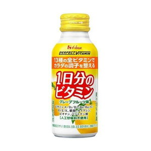 nEXEFlX 1̃r^~ O[vt[c 120ml × 6 h{@\Hi h{ hN
