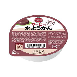 n[o[ HABA }[r[ 悤 57g sgp̐悤 aَq XC[c _CGbg J[ J[  J[}  N