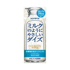 ːHi ~N̂悤ɂ₳_CY 200mlpbN × 24 哤 pbN r^~ JVE h{@\Hi r^~D