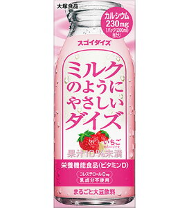 ːHi ~N̂悤ɂ₳_CY  200ml × 24 哤 r^~ JVE h{@\Hi