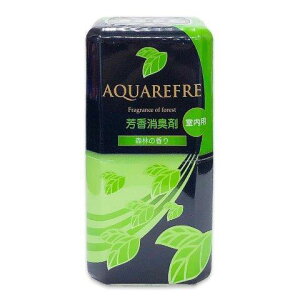 VANAt p FL X400ML ANAt  @X 