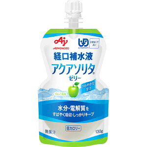 ̑f ANA\^ [[ 񂲕 130g o␅t [[ MǑ΍ o␅t ⋋ X|[c hN