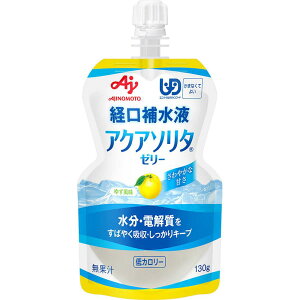 ̑f ANA\^ [[ 䂸 130G MǑ΍ o␅t ⋋ X|[c hN